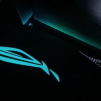 美版 5080 枪神9plus 超竞版 32加2 开箱验机