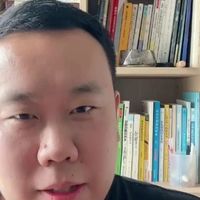 ADHD改掉完美主义，靠训练能力，而不是调整认知！