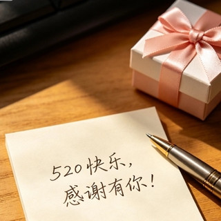 520职场送礼不踩雷|送前辈、同事的实用心意,体面又不尴尬