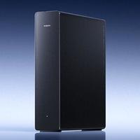 全2.5G网口+智能中枢!小米新品官宣:5月13日首销