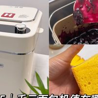 海氏A5｜千元面包机值在哪？抄作业
