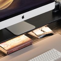 抗污易擦升降桌品牌实测