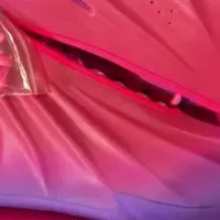 限量两千！PJ塔克最后一舞准备起飞？