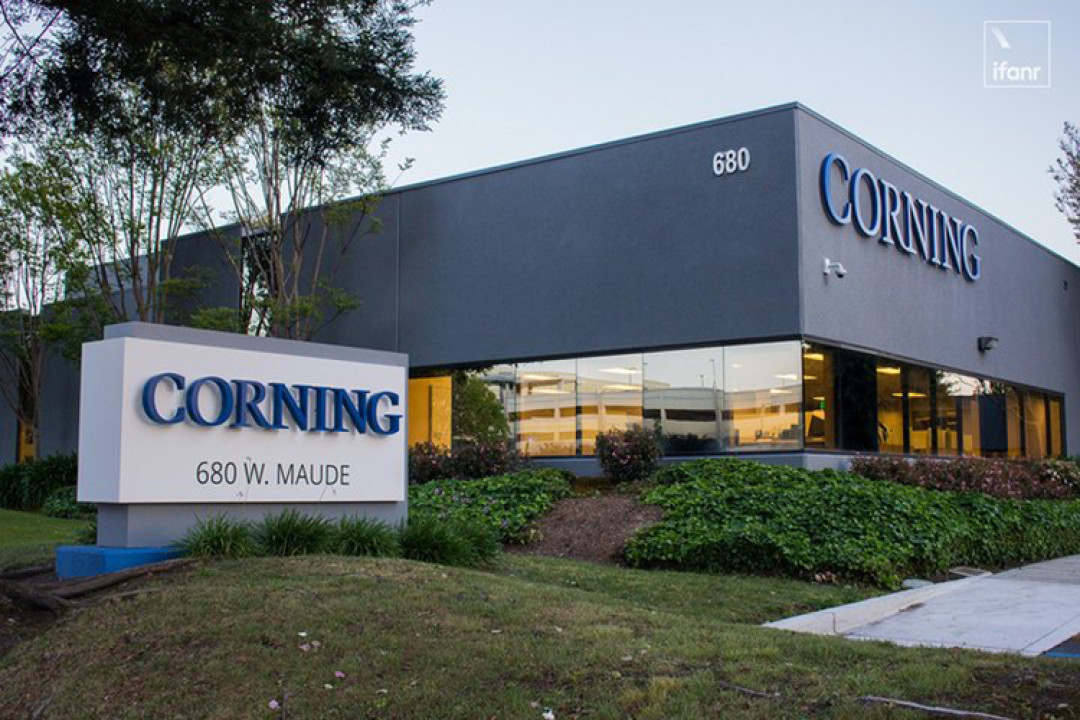 visit-corning-silicon-valley-2.jpg