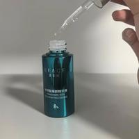 传明酸的终点是“渗透”？8%超感传明酸突破皮肤屏障的真相