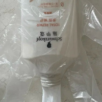 晒晒退休老妈的9个家居智慧，不花钱，不费力，家里始终干净如新