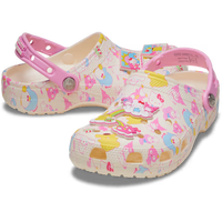 六成用户闲置的Crocs鞋花，其实只对三类人真正值得买