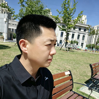 防晒效果超级棒，可商务可休闲的POLO衫，感兴趣吗？给自己来一件