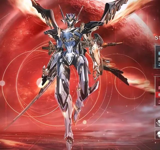 5/7终焉矩阵周期更新，水温略有上升！全新活动呜呜急送·使命必达正式上线！