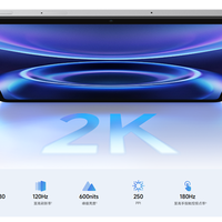 9.7英寸大号手机！REDMI Pad 2 SE 4G版开售：1299元 双卡双待