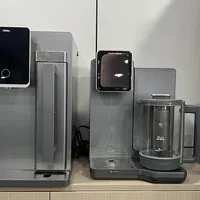 有逸和摩飞