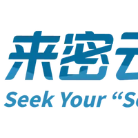 电动自行车头盔的小知识，您了解吗？
