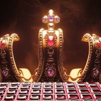 家居品牌有什么枕头好?看看高端枕头JAHVERY