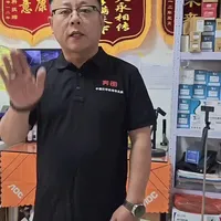 惠普2518激光打印机卡纸处理与纸张摆放规范