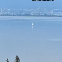 5岁娃亲子游|昆明+抚仙湖5天4晚轻松遛娃