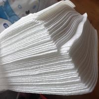 洗衣服不用再分开颜色了，这个东西救了我