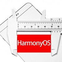支持鸿蒙HarmonyOS系统的NAS存储设备有哪几款？