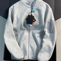 Patagonia平替根本抄不对结构，90%连克重都没摸到门道