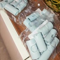 床单老是跑？这四个小夹子救了我