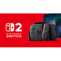 涨价前最后的狂欢 日本多地出现Switch 2抢购潮