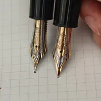 万宝龙18c146＆149