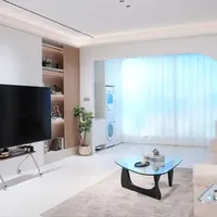 预算3k|美的2999全屋智能套餐真的香哭了