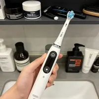 口气反复消不掉的原因找到了