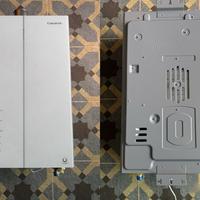 无冷凝水黑科技解密：卡萨帝 cwv7max 拆机，一文直接让你看懂离心雾化的核心原理