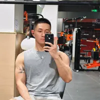 飞利浦TAQ5020用了一个月，聊聊为什么选它