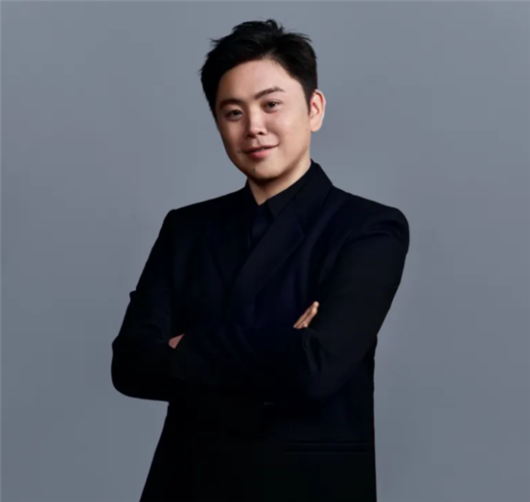追觅俞浩：我们为什么更愿意招聘名校毕业生 因为他能去做长期正确的事情