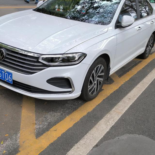 上汽大众朗逸深陷“变速箱危机”？车主自曝高速失速惊魂！