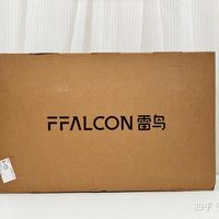 雷鸟 27Q6A Pro 显示器实测:高刷画质双在线,千元级电竞屏,性价比拉满不妥协。2026年最值得买的显示器推荐!