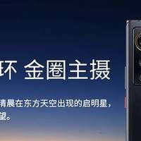 最新优惠