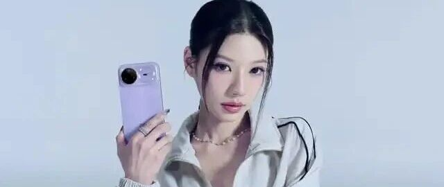 稳了!华为nova 16Pro Max终于定了