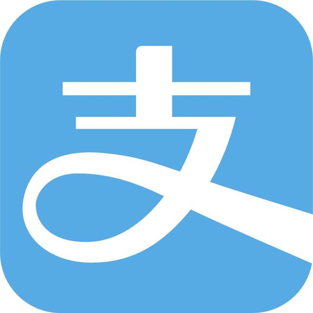 出国旅行，这些App你下载了吗？
