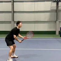 YONEX尤尼克斯vcore 98 305g🎾