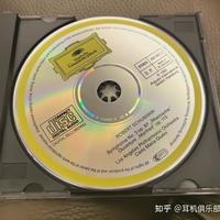 日版CD溢价合理吗？这三类版本闭眼入，其余纯属智商税