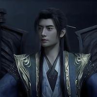 《凡人修仙传》年番停更近5个月后官宣6月13日复播，B站独播第五季“慕兰之战”