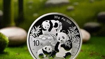 孙小头700元，30克的熊猫银币1800元，这账该怎么算？