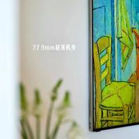 电视机选购|别被所谓的艺术电视忽悠了！为什么艺术电视我只推荐创维？看完这几款创维壁纸电视你就明白了！
