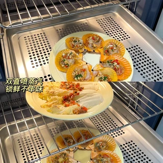 我妈说这5平米小厨房真实用