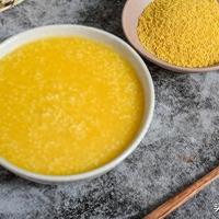儿科医生忠告：别再只给宝宝喝小米粥了！4组黄金辅食搭配