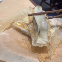 广州每月餐厅测评 l 2026·03