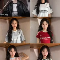 九尾同款测评（多款多色版）