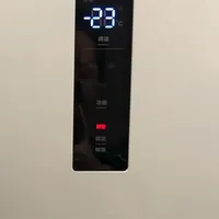 西门子冰箱不制冷自修记录