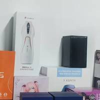 2026硅胶臀模入坑指南：三款热门型号体验对比