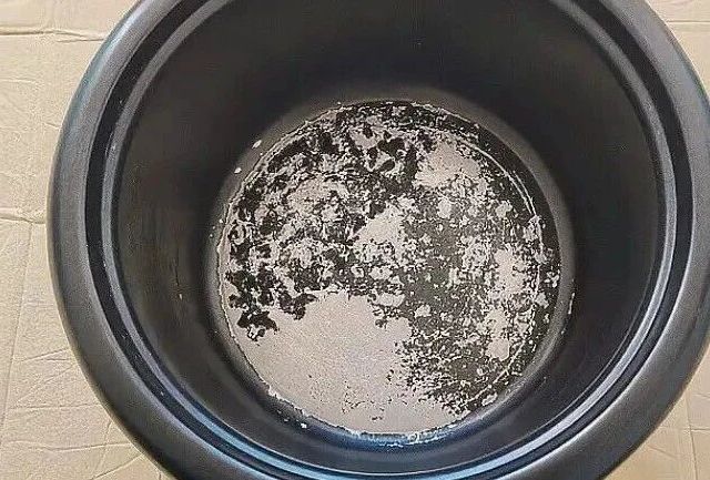 纯钛内胆真能一劳永逸？花旦IH Pro拆解实锤无涂层真相