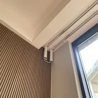 如何用易来打通米家跟苹果homekit全屋智能