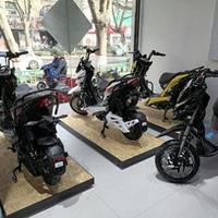 新国标放宽重量了，为啥电动车还不用48V32Ah电池？3个实在原因