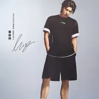 索康尼K1：舒适缓震与宽楦设计的适配性分析